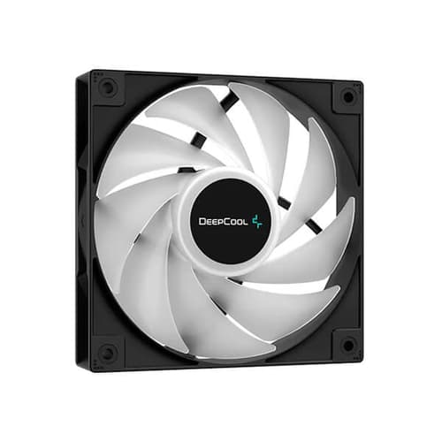 Deepcool Gammaxx AG400 LED 120mm CPU Air Cooler